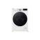 ΗΠΡ ΕΛΕΥΘ 60CM LG F4R7510TSWB 10KG A 1400RPM (ΑΤΜΟΥ / Wi-Fi)